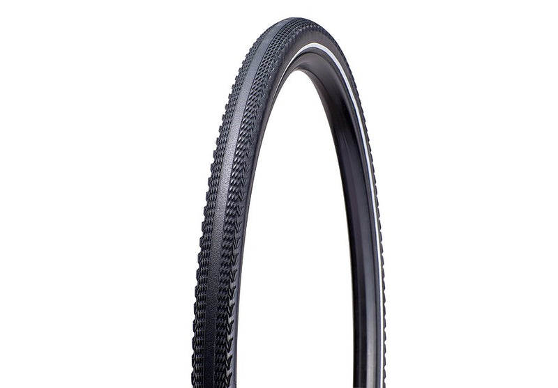 Specialized Pathfinder Sport Reflect Tire Black 27.5/650B X 2.3