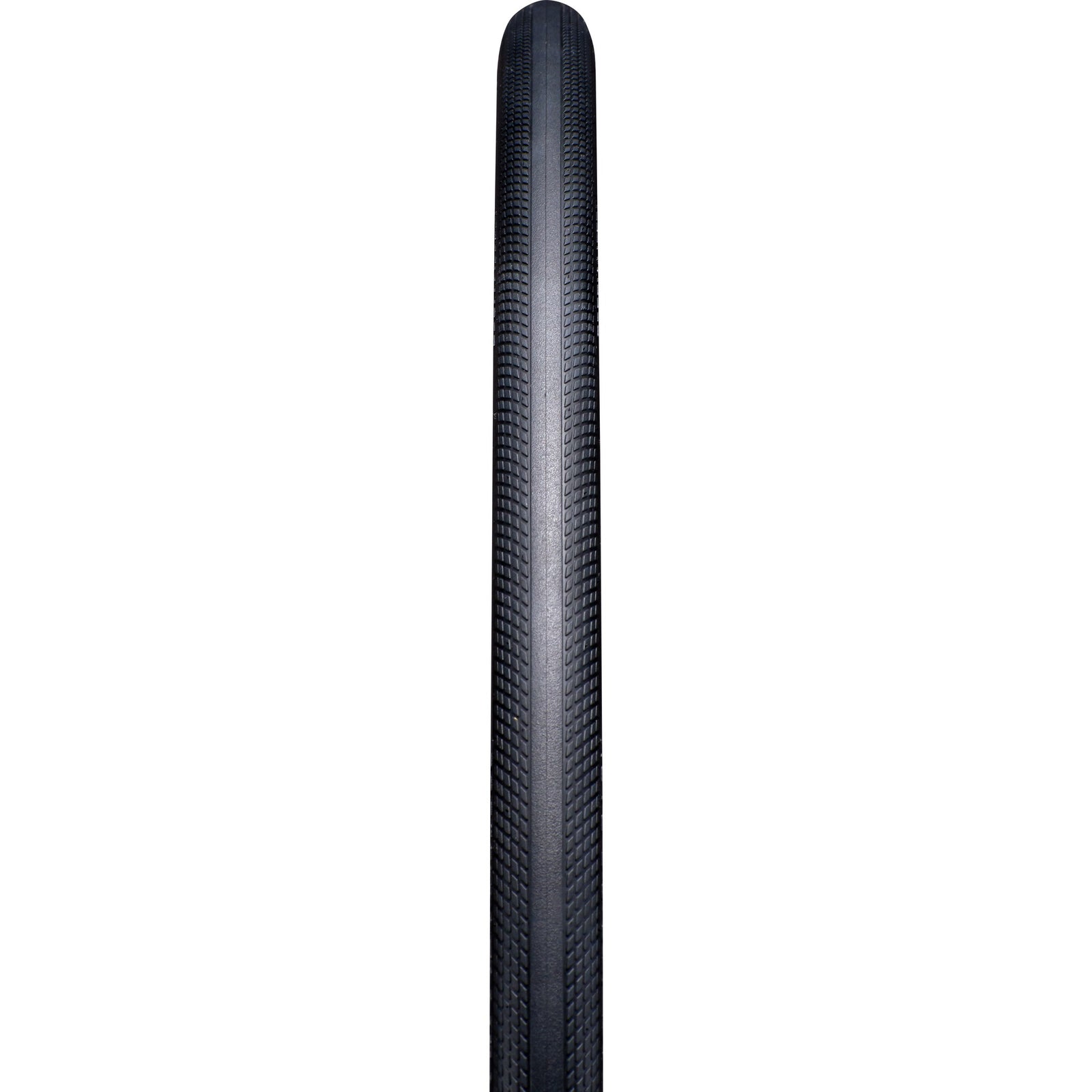 RoadSport