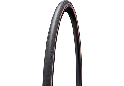 Specialized S-Works Turbo 2Br Tire Tan Sidewall 700 X 30