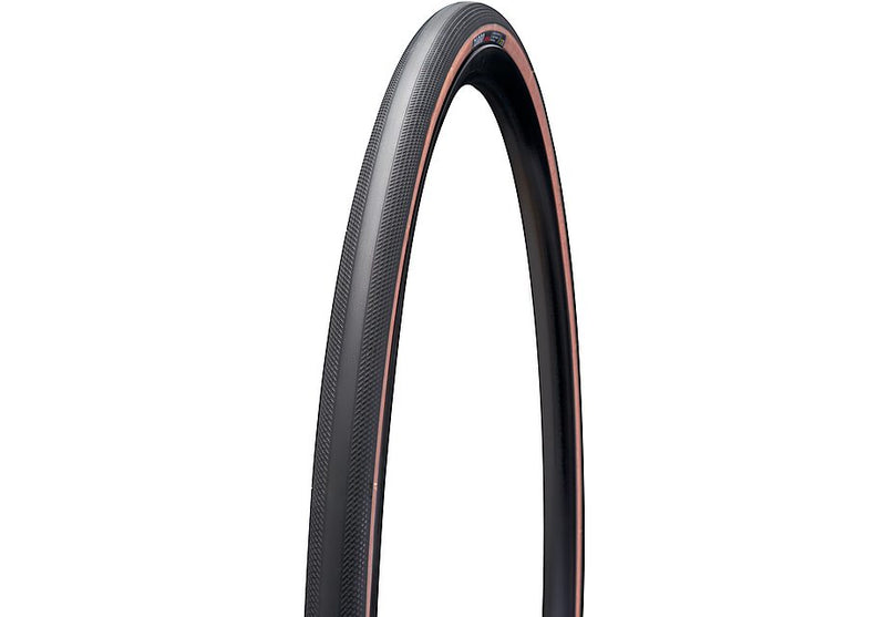 Specialized S-Works Turbo 2Br Tire Tan Sidewall 700 X 30