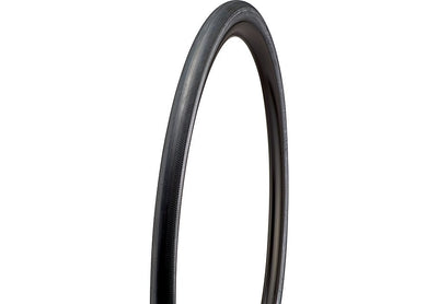 Specialized S-Works Mondo Tire Black 700 X 32