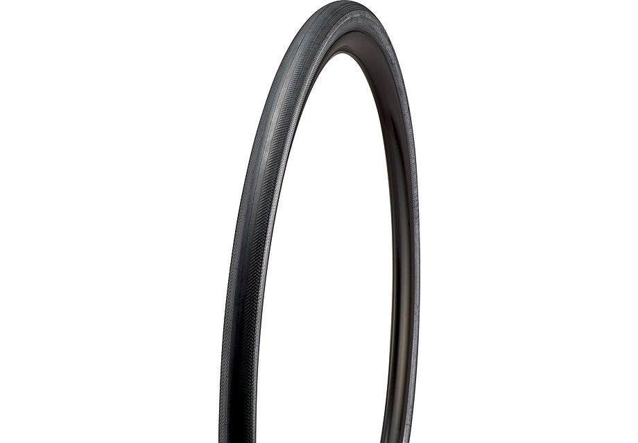 Specialized S-Works Mondo Tire Black 700 X 35