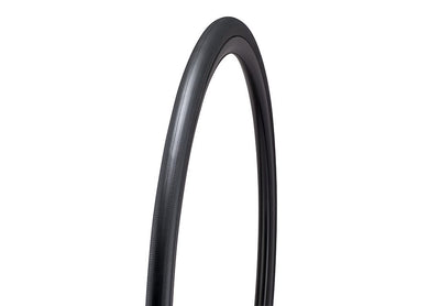 Specialized S-Works Turbo 2Br Tire Black 700 X 28