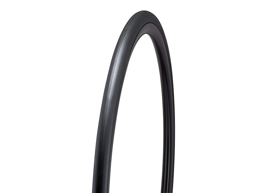 Specialized S-Works Turbo 2Br Tire Black 700 X 26