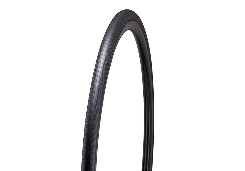 Specialized Turbo Pro Tire Black 700 X 30