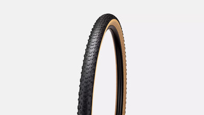 Specialized Terra Tlr Tire Tan Sidewall 700 X 50