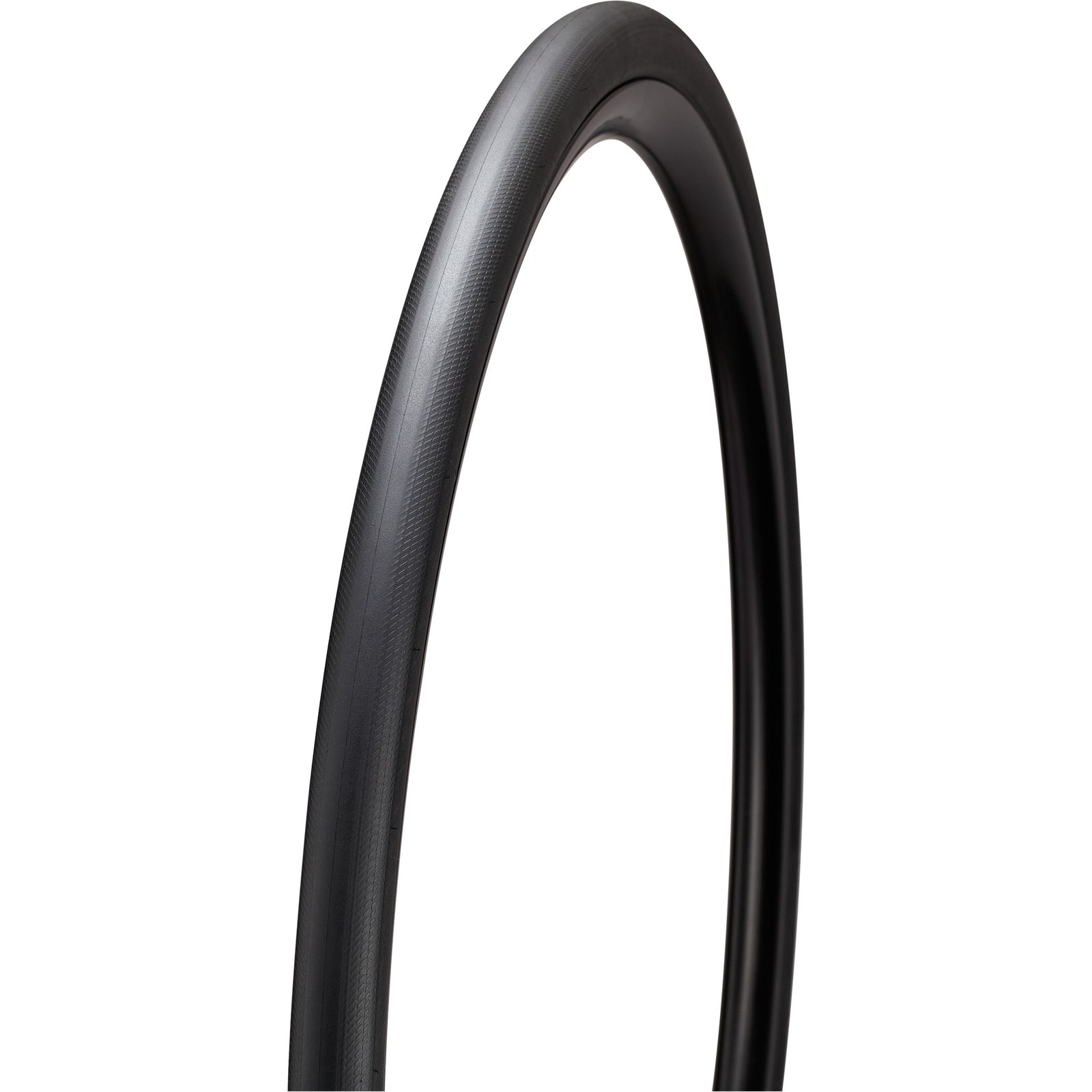 S-Works Turbo TLR Race Tire