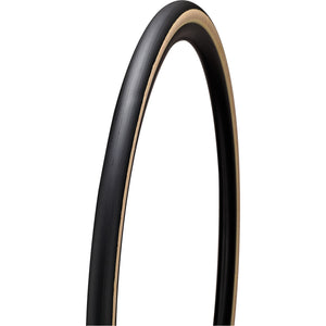 S-Works Turbo TLR Race Tire