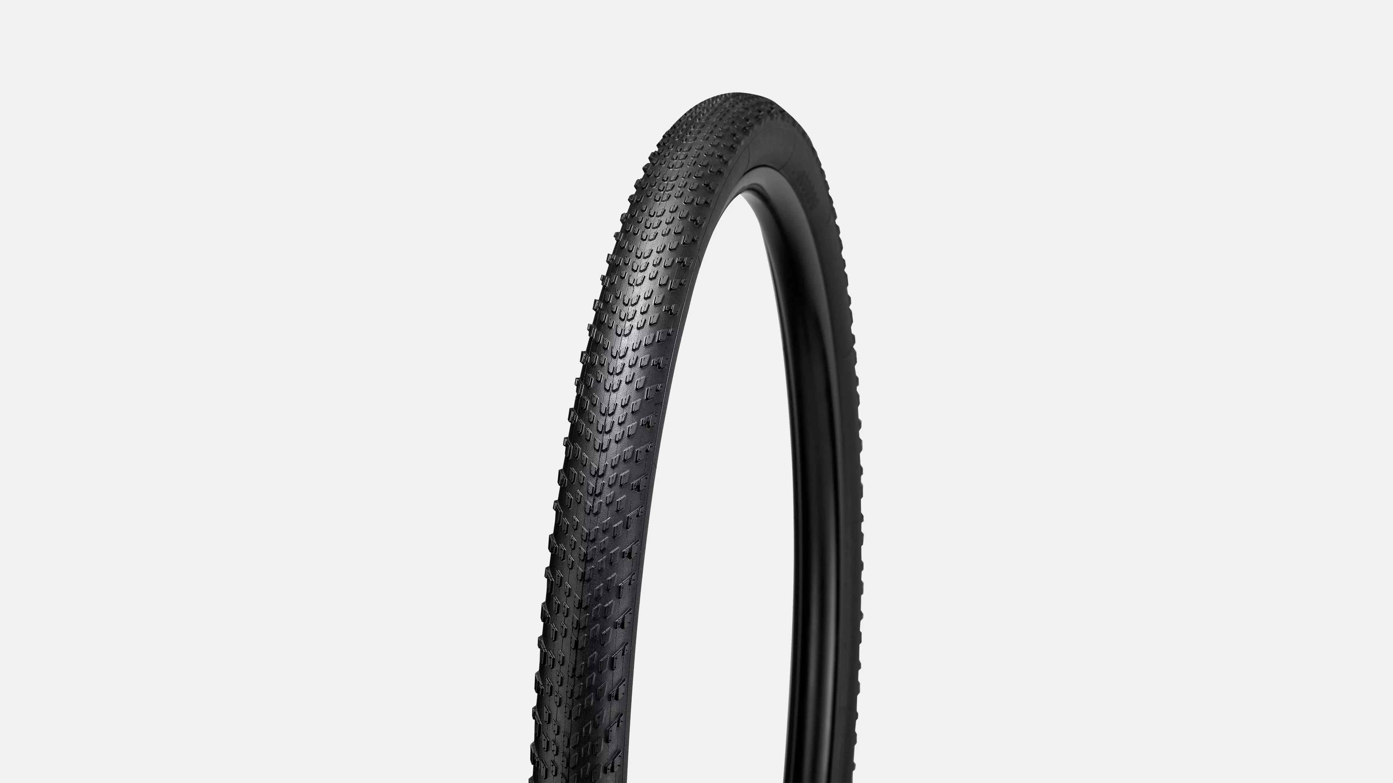 Specialized Tracer Tlr Tire Black 700 X 45