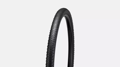 Specialized Tracer Tlr Tire Black 700 X 45