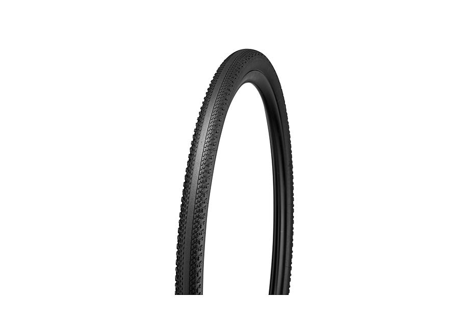 Specialized Pathfinder Tlr Tire Black 700 X 35