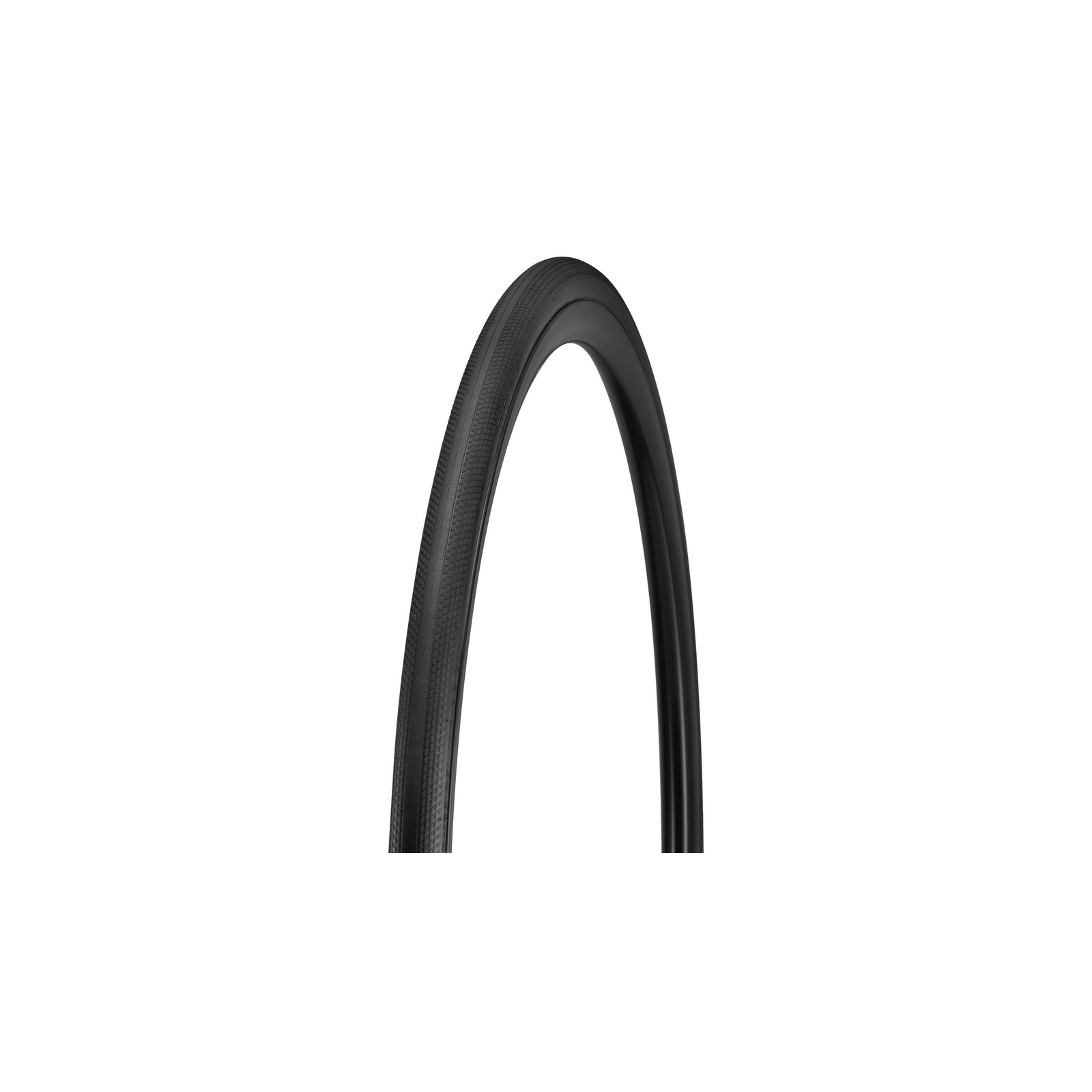 Roadsport Wirebead Road Tire