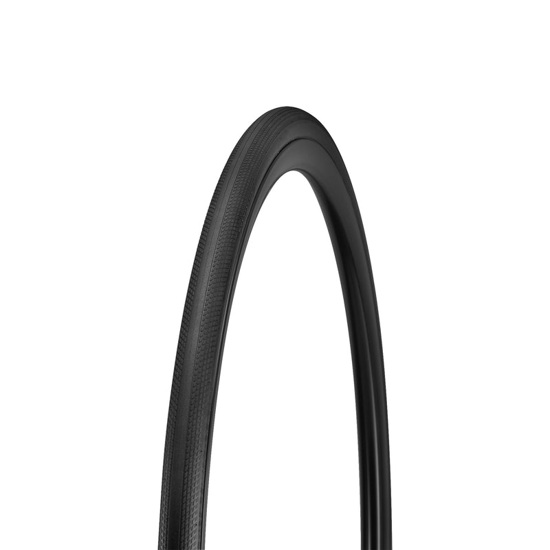 Roadsport Wirebead Road Tire