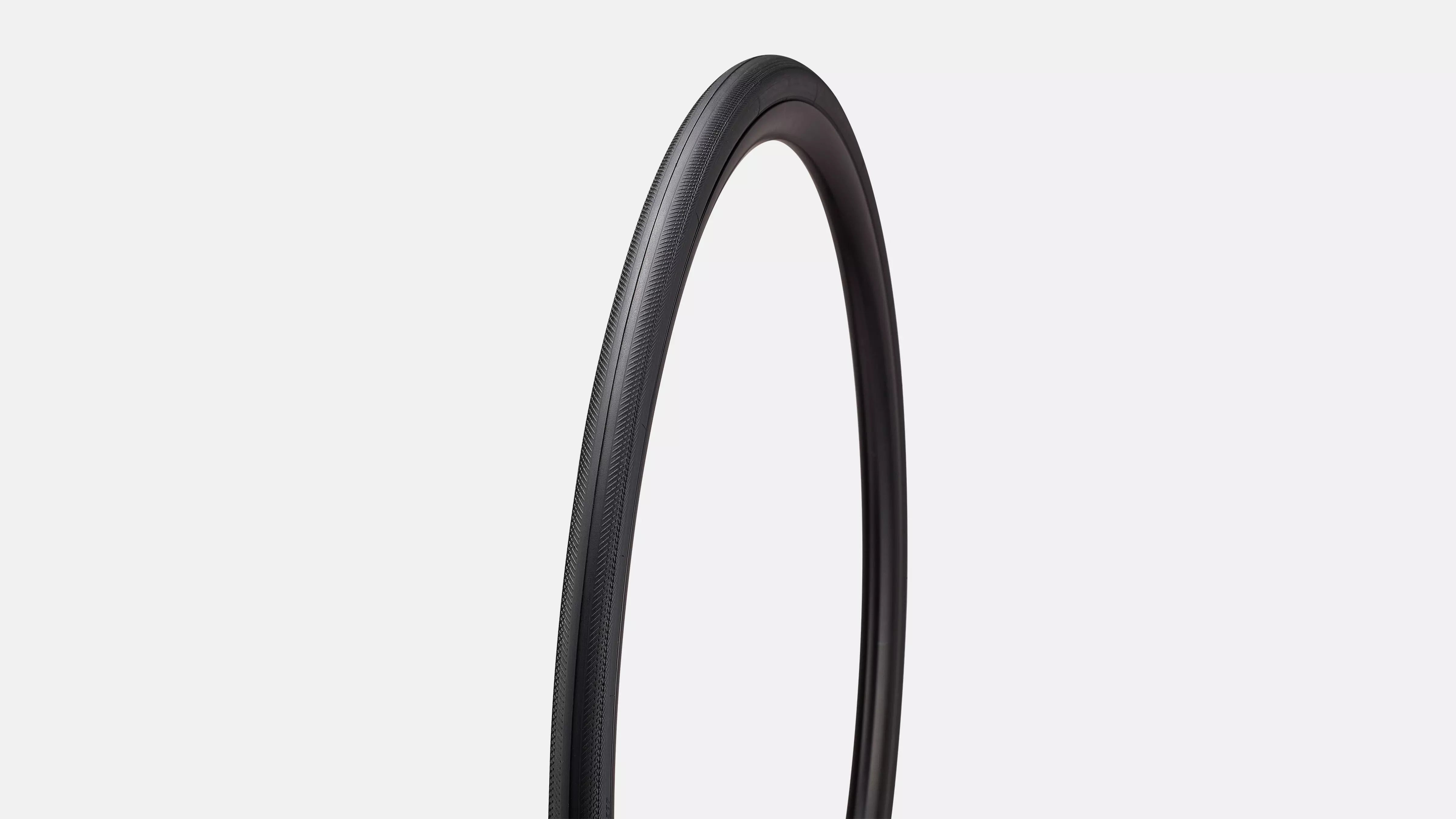 Specialized Mondo Folding Tire Black 700 X 32