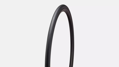 Specialized Mondo Tlr Tire Black 700 X 35