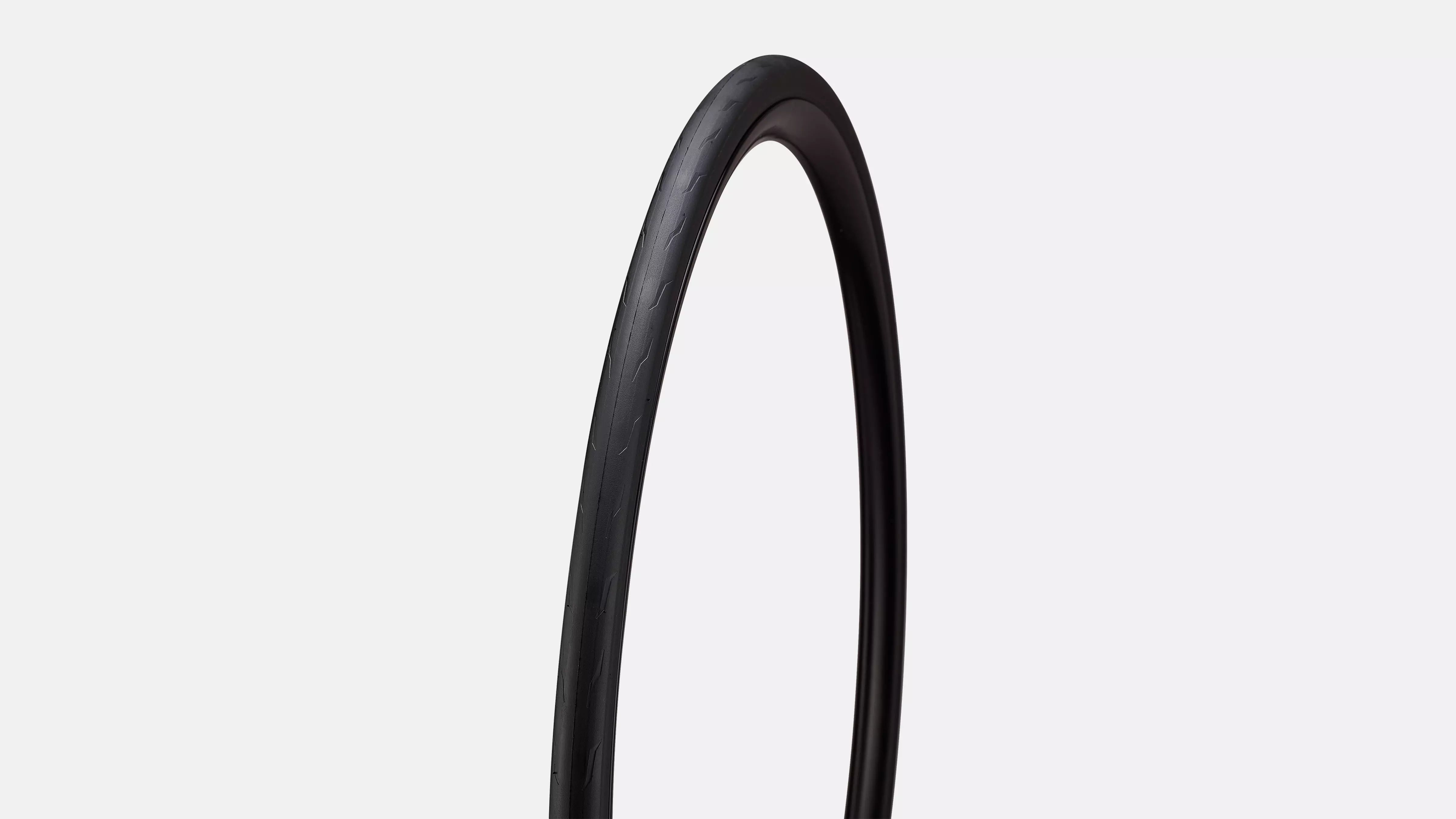 Specialized Rapidair Tlr Tire Black 700 X 28