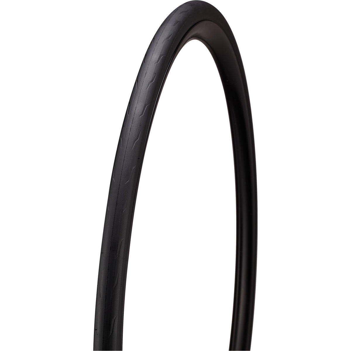 RapidAir TLR Racing Only Tire