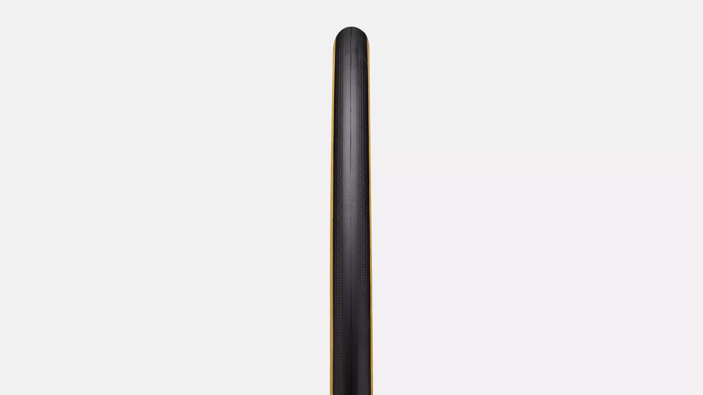 2026 Specialized Cotton TLR Road Tire