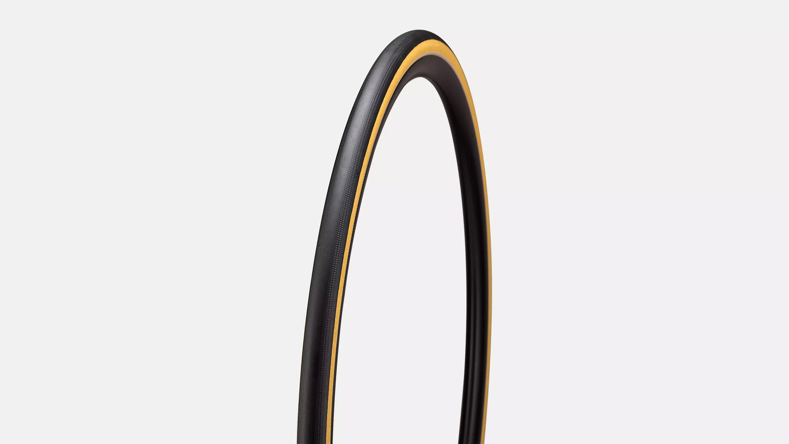 2026 Specialized Cotton TLR Road Tire