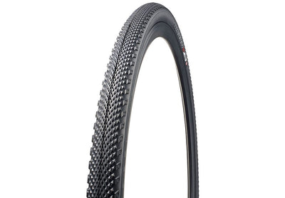 Specialized Trigger Sport Tire Black 700 X 42
