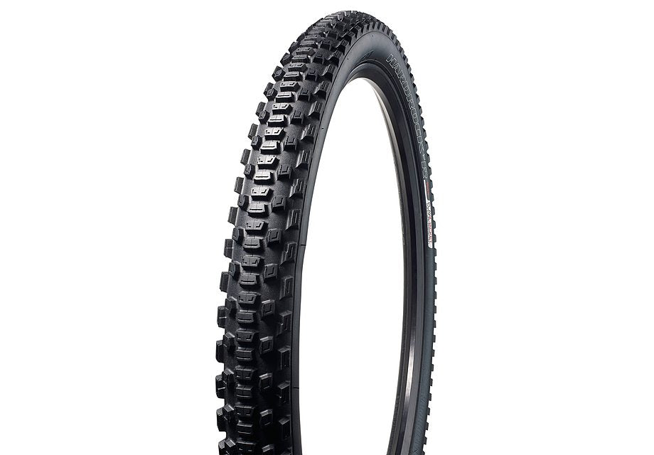 Specialized Hardrockr Tire Black 27.5/650B X 2.0