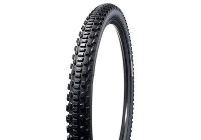 Specialized Hardrockr Tire Black 27.5/650B X 2.0