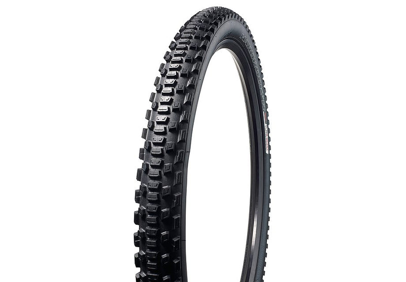 Specialized Hardrockr Tire Black 27.5/650B X 2.0
