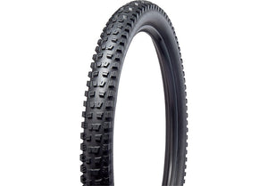 Specialized butcher grid trail 2br tire black 29 x 2.6
