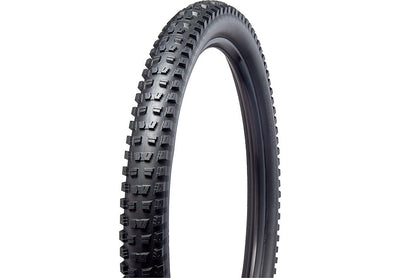 Specialized Butcher Grid Gravity 2Br Tire Black 27.5/650B X 2.6