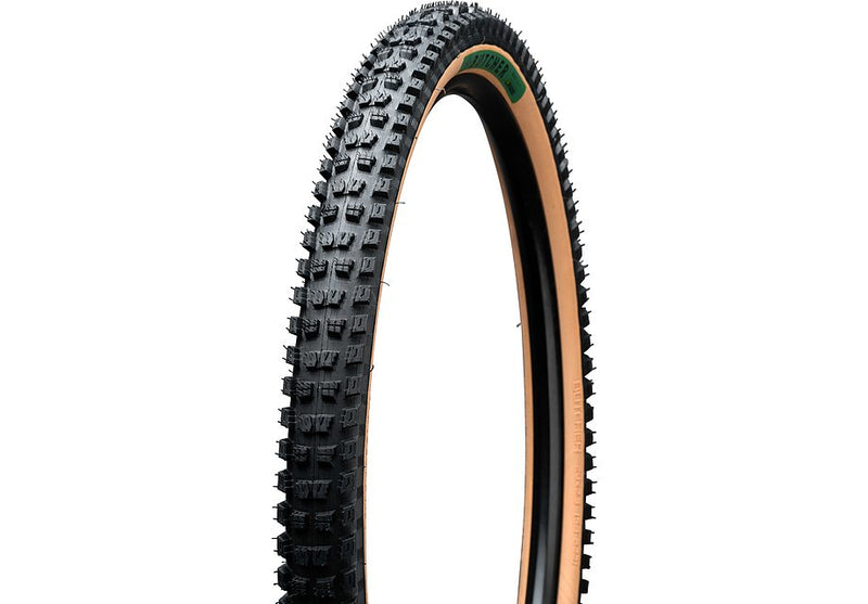 Specialized butcher grid trail 2br tire soil srch sidewall 27.5/650b x 2.6