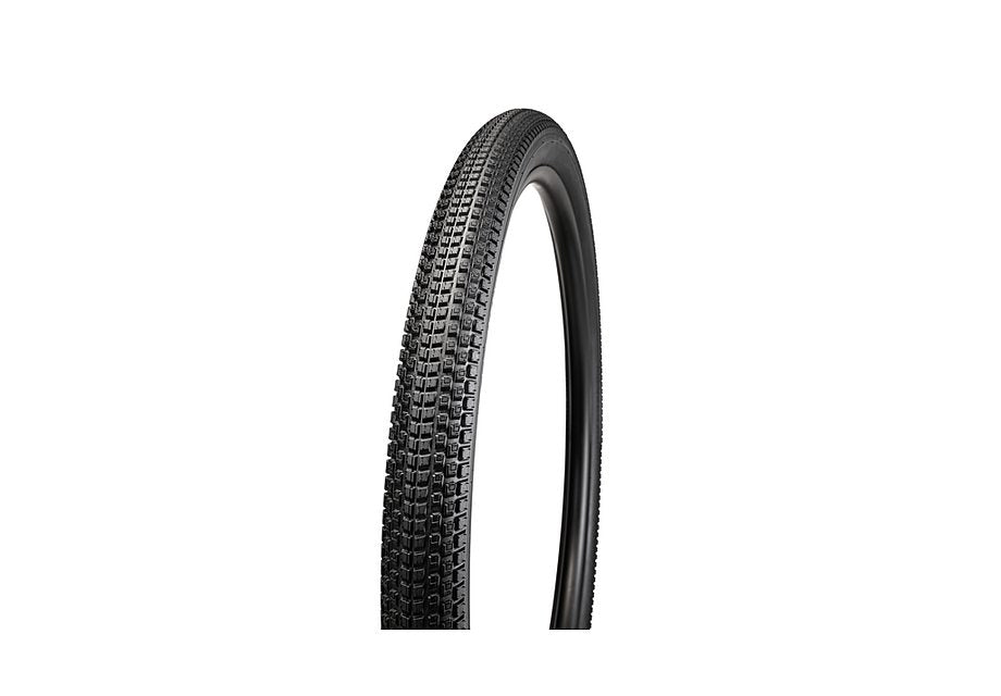 Specialized kicker sport tire black 26 x 2.1