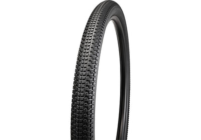 2023 Specialized Kicker Control T5 Tire - 27.5 X 2.1, Black