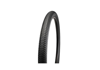 Specialized kicker sport tire black 24 x 2.1