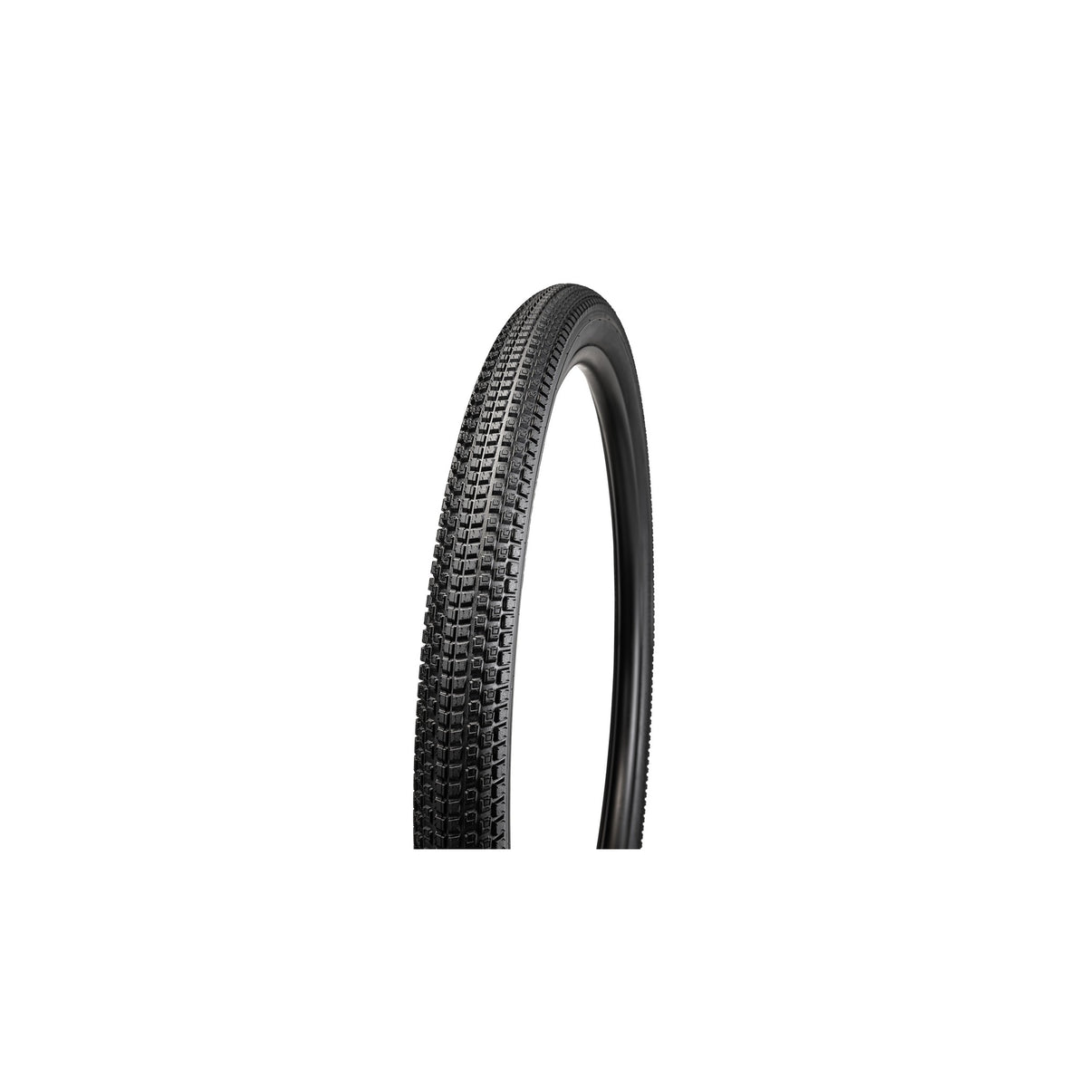 Kicker Wirebead Tire