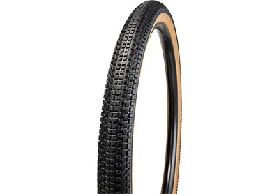 Specialized kicker sport tire tan sidewall 27.5 x 2.1