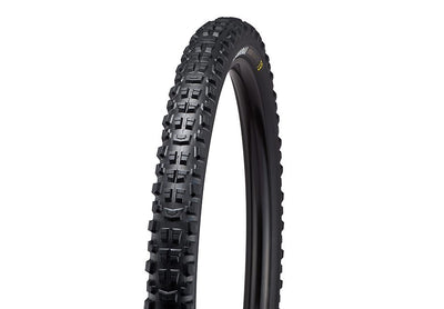 Specialized Cannibal Grid Gravity 2Br T9 Tire Black 29 X 2.4