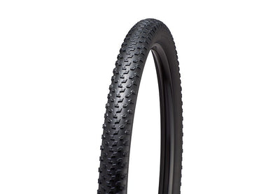 Specialized fast trak control 2br tire black 27.5/650b x 2.35