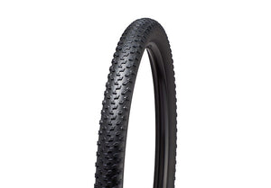 Specialized fast trak grid 2br tire black 29 x 2.35