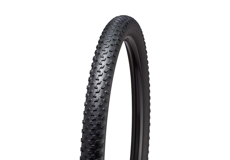 Specialized fast trak control 2br tire black 26 x 2.35