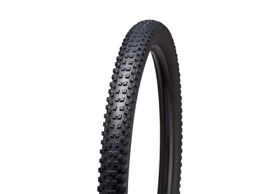 Specialized Ground Control Grid 2Br Tire Black 26 X 2.35