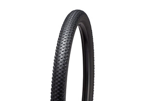Specialized Renegade Control 2Br T7 Tire Black 29 X 2.35