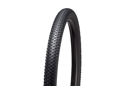 Specialized Renegade Control 2Br T7 Tire Black 29 X 2.35