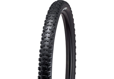 2023 Specialized Purgatory Grid 2Br T7 Tire 29X2.4 Black Tire