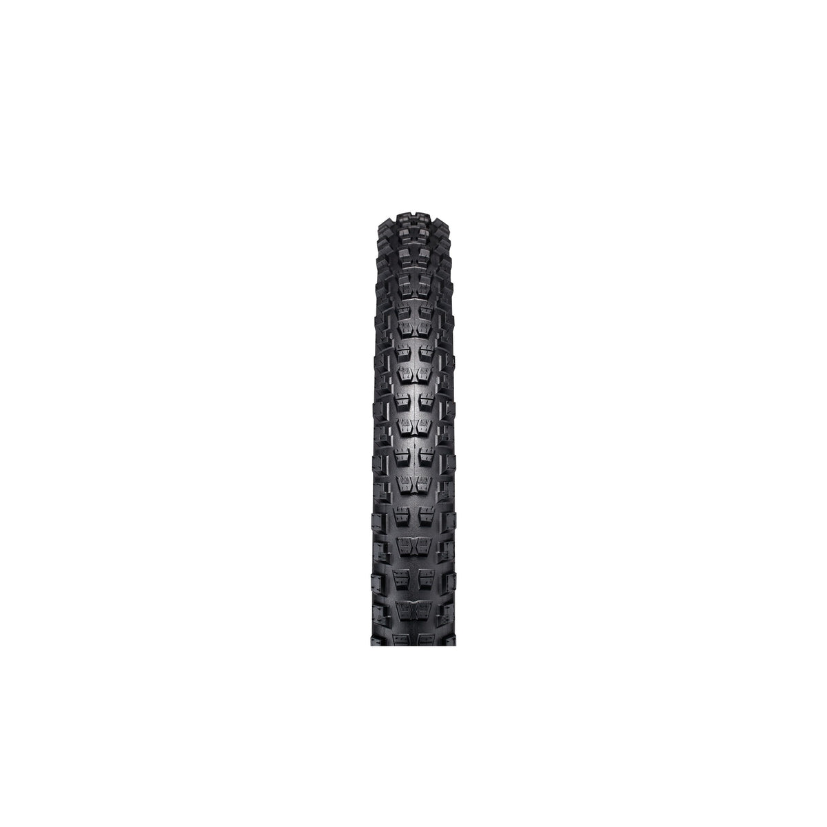 Butcher Grid Trail T9 TLR Trail Tire