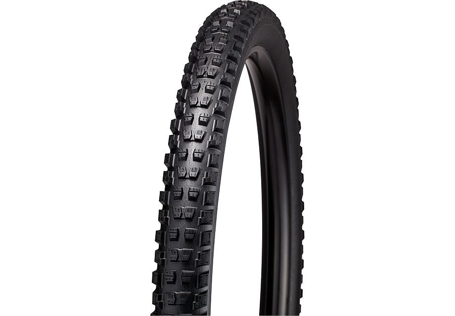 Specialized Butcher Grid Gravity T9 Tlr Tire Black 29 X 2.6