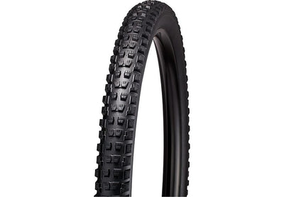Specialized Butcher Grid Trail T9 Tlr Tire Black 29 X 2.6