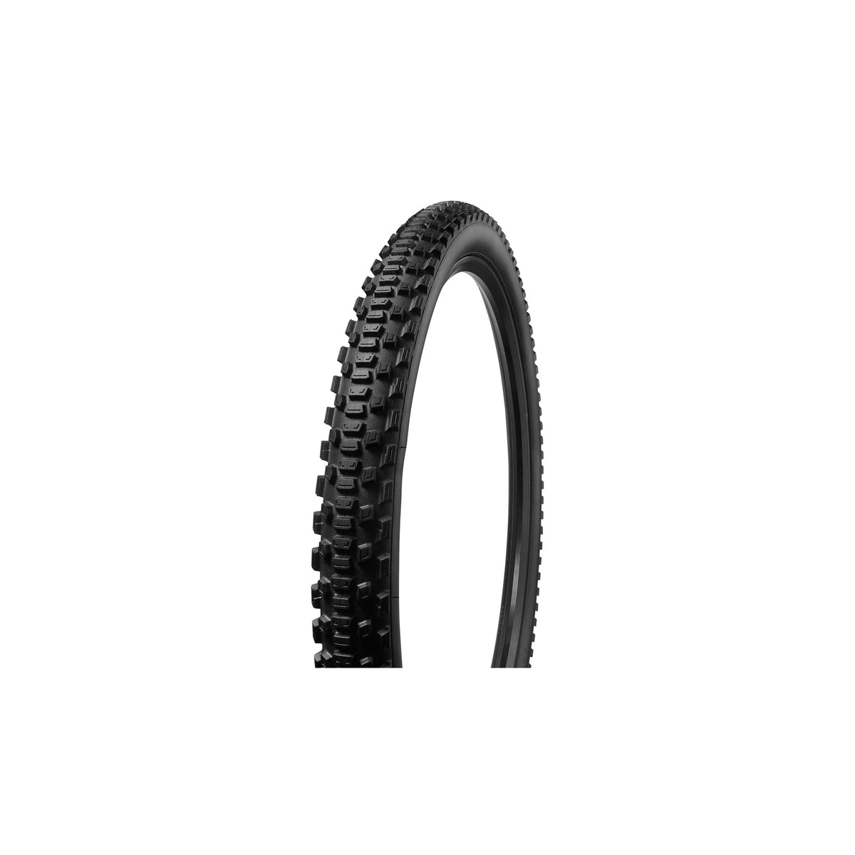 Hardrock'R Wirebead All Terrain Tire