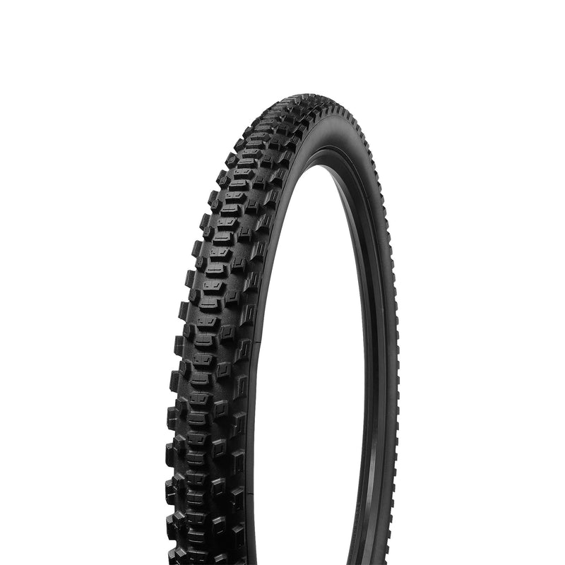 Hardrock'R Wirebead All Terrain Tire