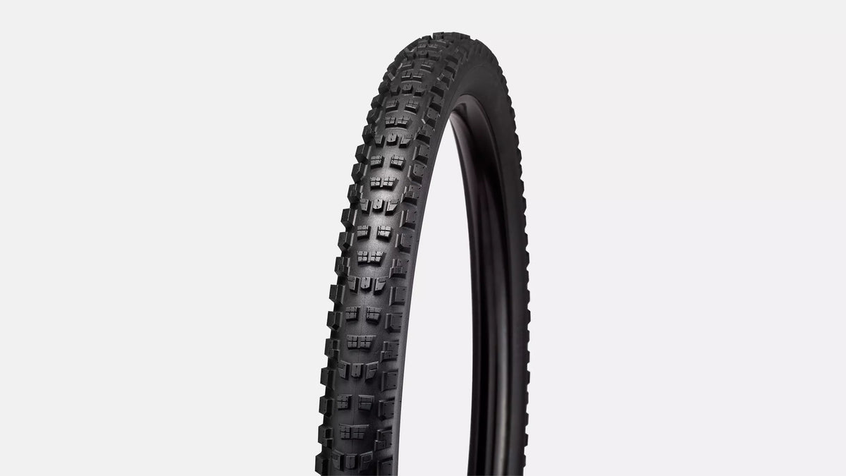 2026 Specialized Eliminator Grid Gravity Radial T7/T9 TLR Tire