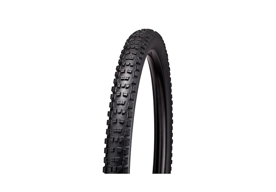Specialized Eliminator Grid Gravity T7/T9 Tlr Tire Black 27.5/650B X 2.4